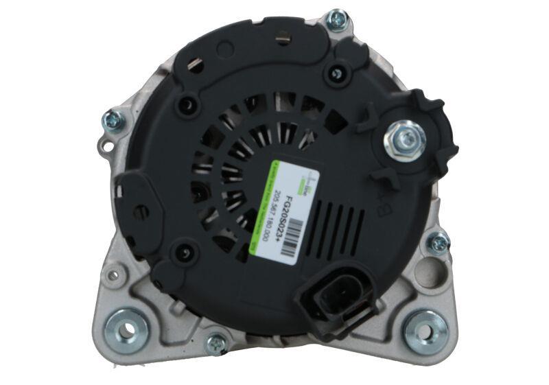 Alternador PSH ref. 205.567.180.000