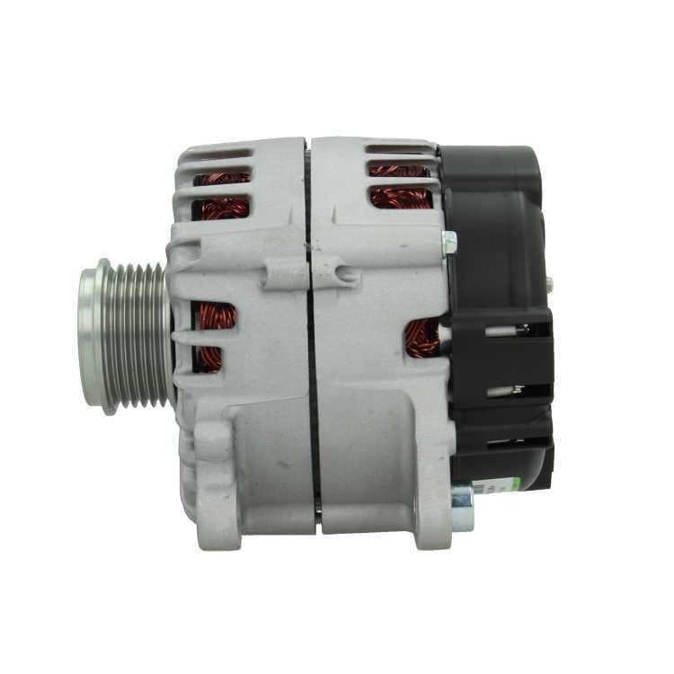 Alternateur PSH 485.505.220.204
