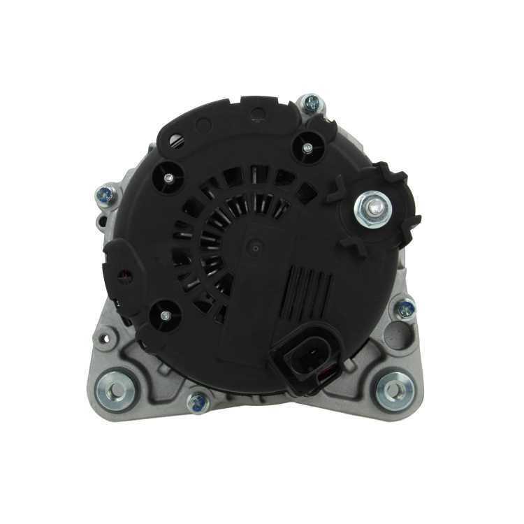 Alternateur PSH 485.505.220.204