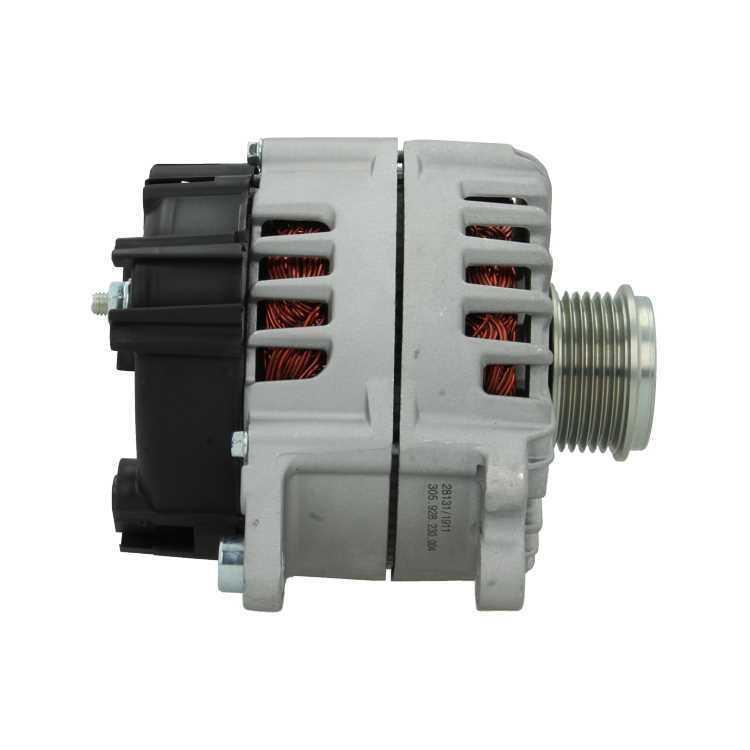 Alternateur PSH 485.505.220.204