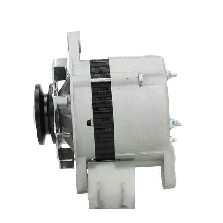 Alternateur PSH 165.003.050.080