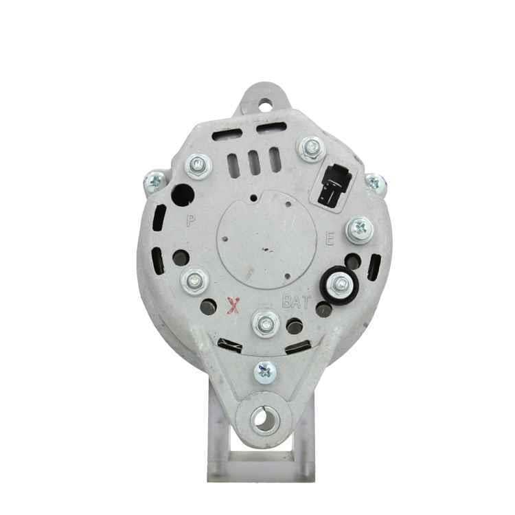 Alternateur PSH 165.003.050.080