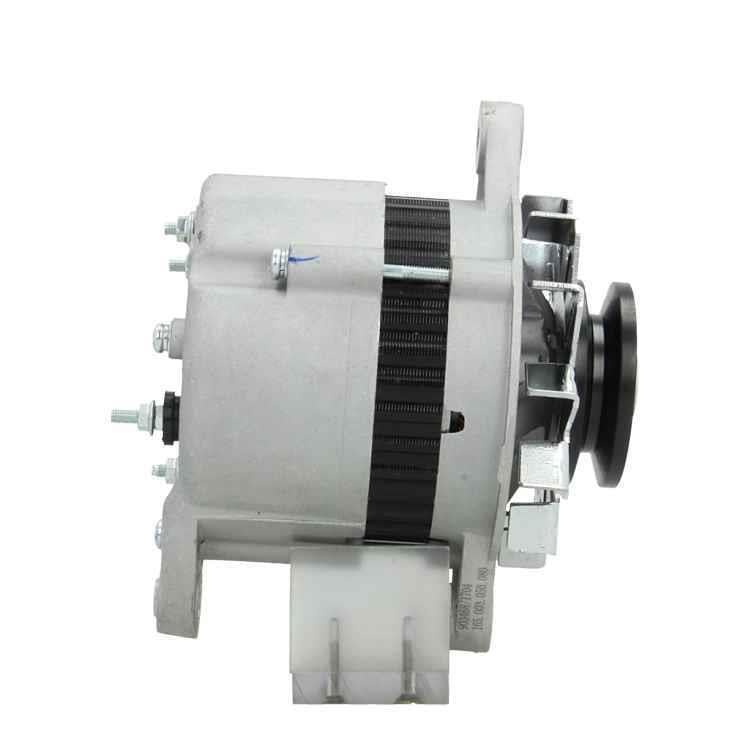Alternateur PSH 165.003.050.080