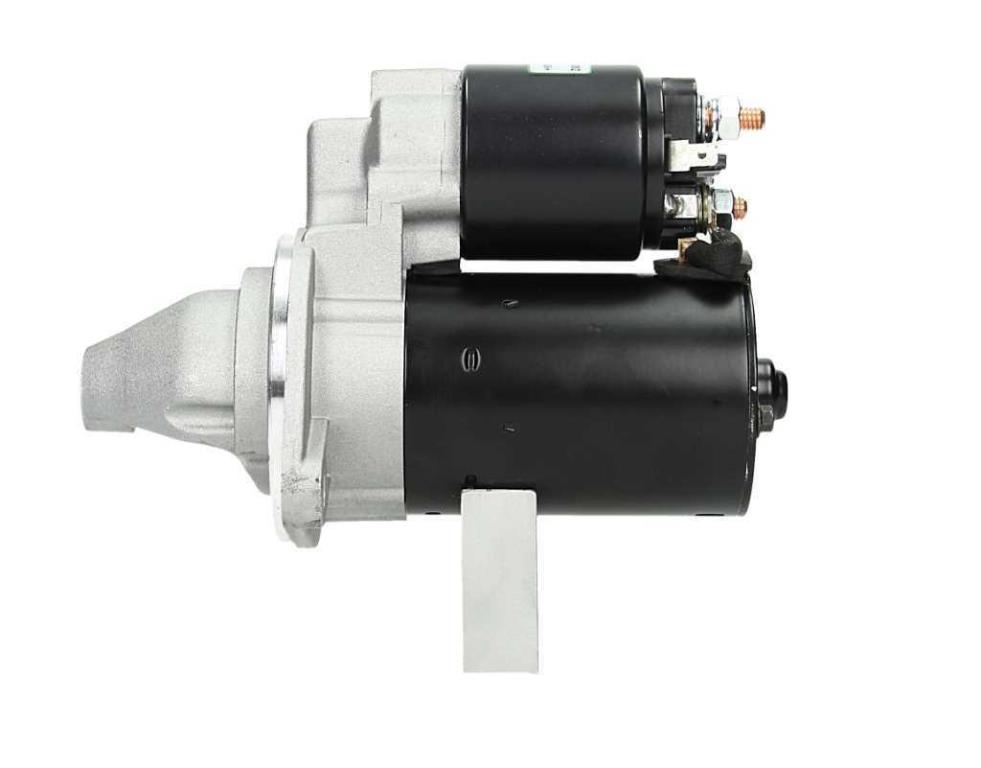 Démarreur PSH 450.005.092.100