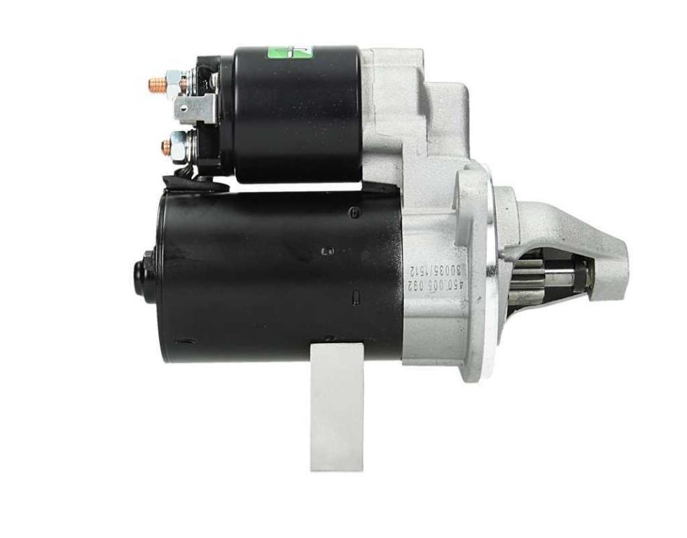 Démarreur PSH 450.005.092.100