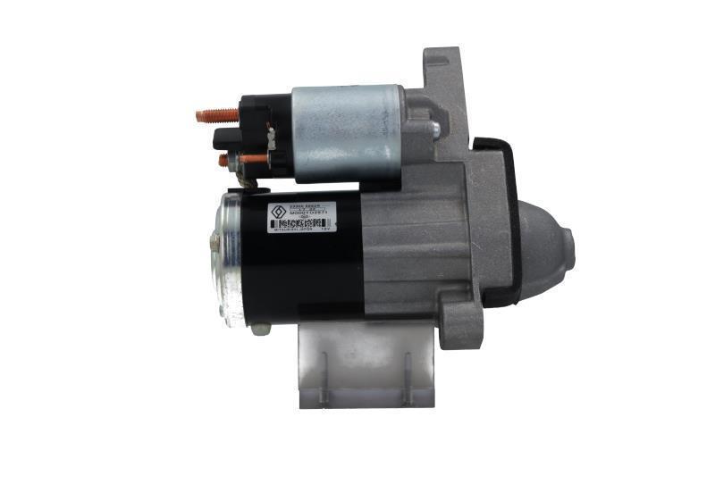 Démarreur PSH 160.922.122.370