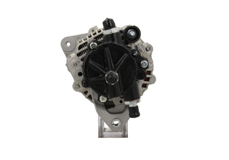 Alternateur PSH 595.601.095.310