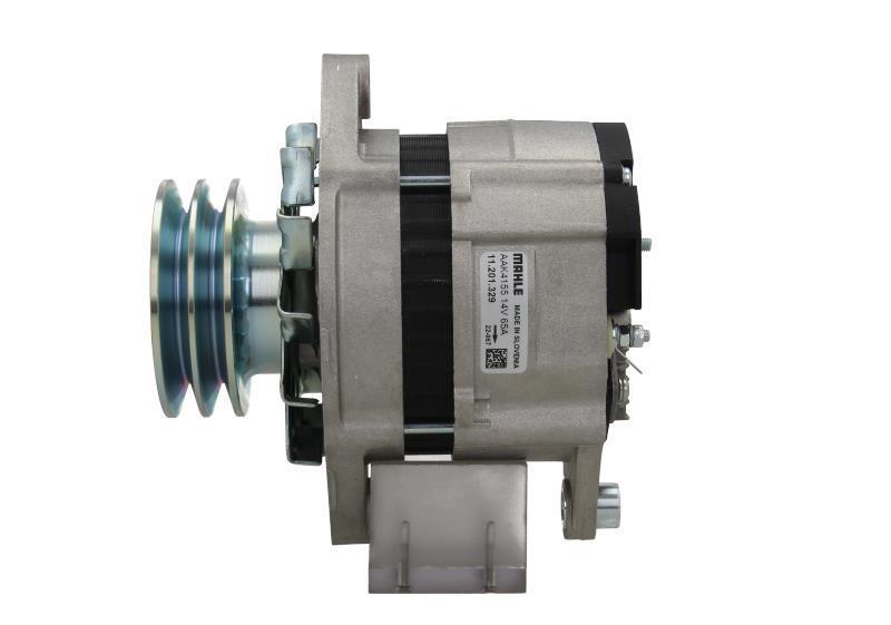 Alternateur PSH 105.001.065.311