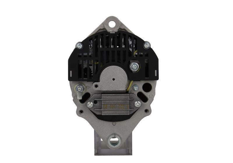 Alternateur PSH 105.001.065.311
