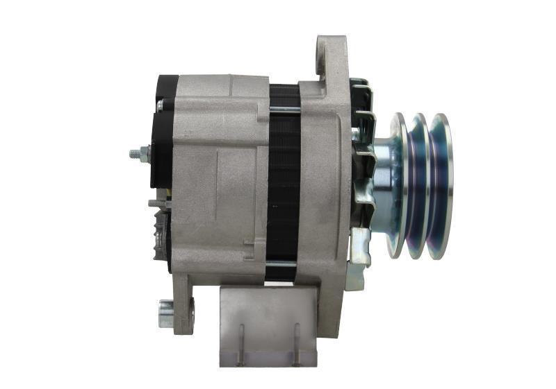 Alternateur PSH 105.001.065.311