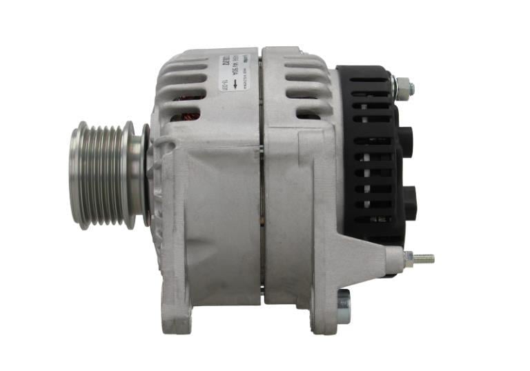 Alternateur PSH 305.518.090.311