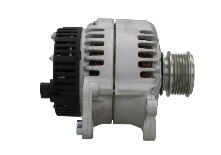 Alternateur PSH 305.518.090.311