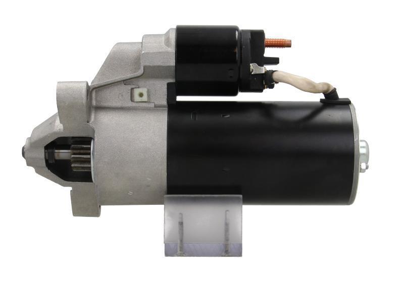 Motor de arranque (Arrancador) PSH ref. 220.504.113.312