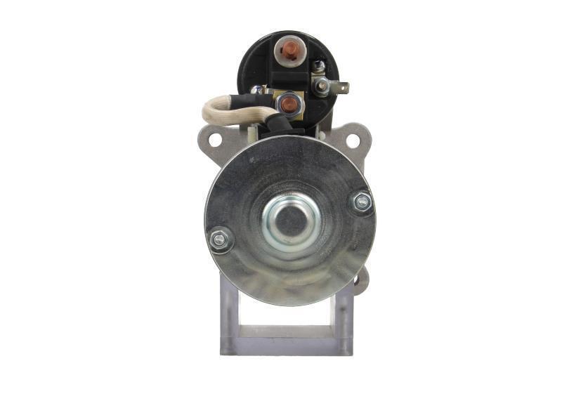 Motor de arranque (Arrancador) PSH ref. 220.504.113.312