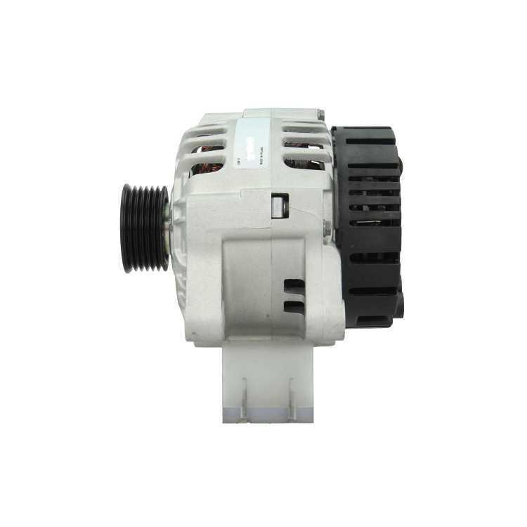 Alternateur PSH 225.519.090.501
