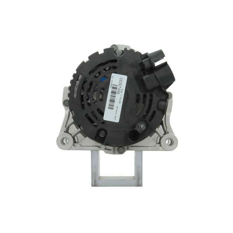 Alternateur PSH 225.519.090.501