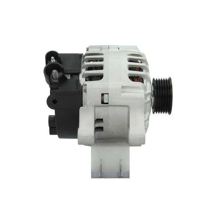 Alternateur PSH 225.519.090.501
