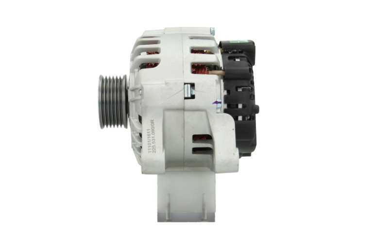 Alternateur PSH 225.531.090.004