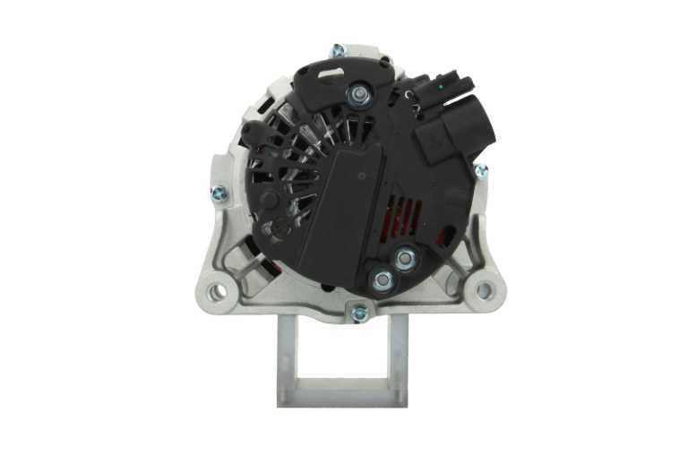 Alternateur PSH 225.531.090.004