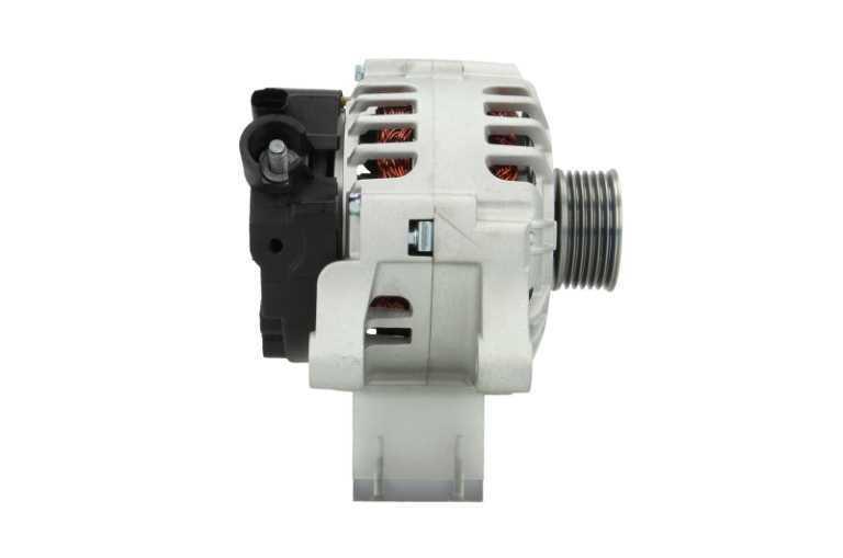 Alternateur PSH 225.531.090.004