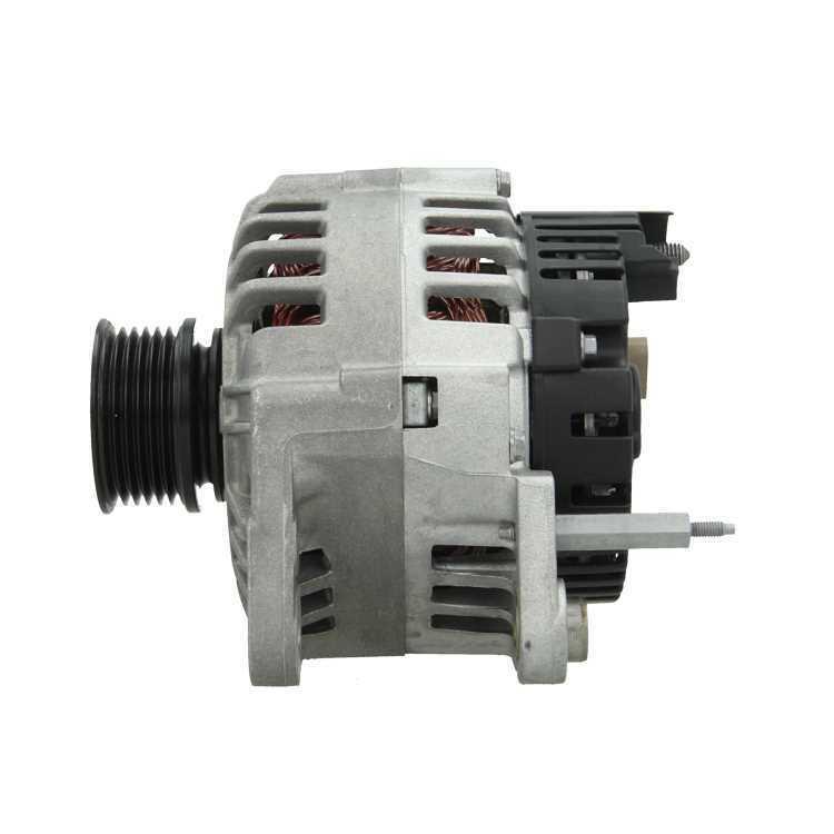 Alternateur PSH 305.517.070.500