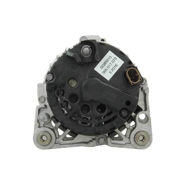 Alternateur PSH 305.517.070.500