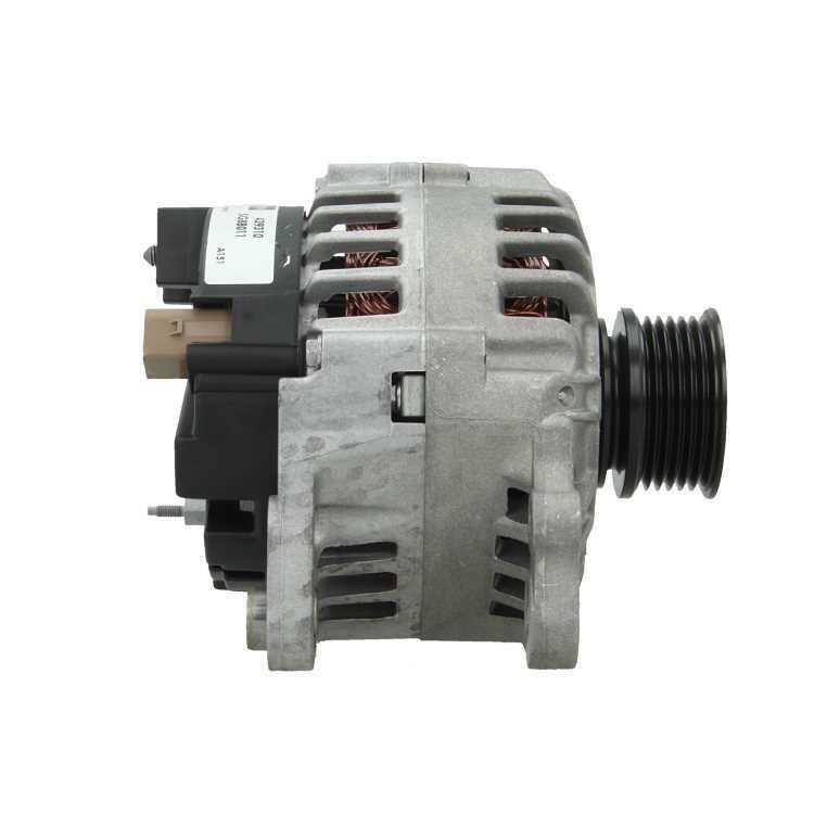 Alternateur PSH 305.517.070.500