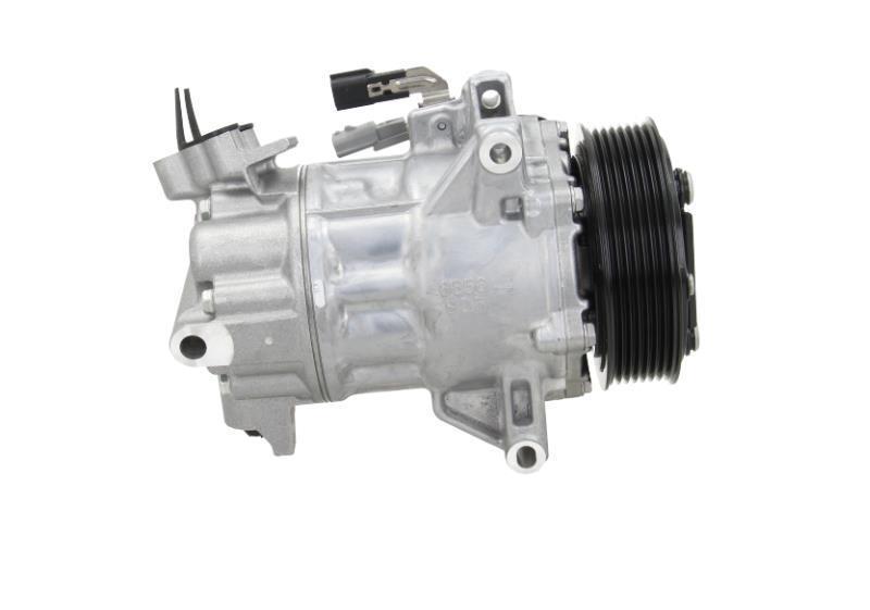 Compresor, aire acondicionado PSH ref. 090.575.040.905
