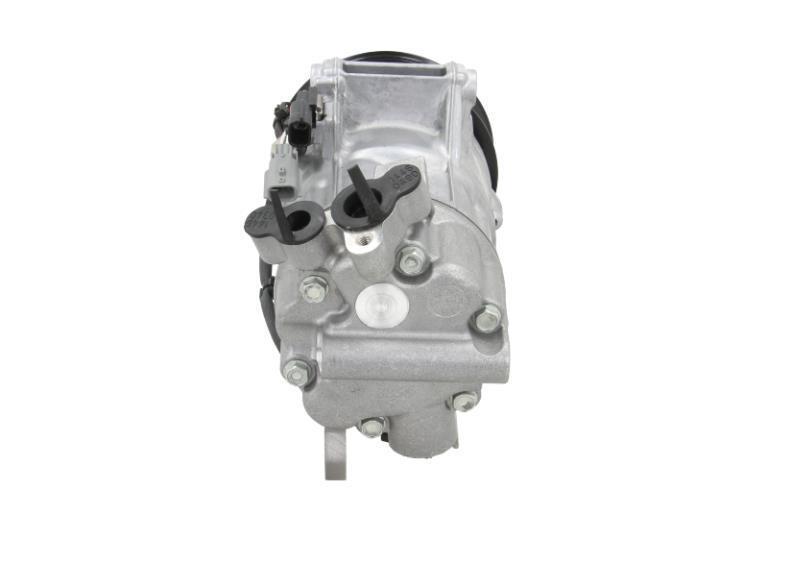 Compresor, aire acondicionado PSH ref. 090.575.040.905