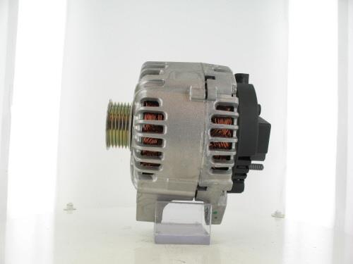 Alternateur PSH 555.924.120.500