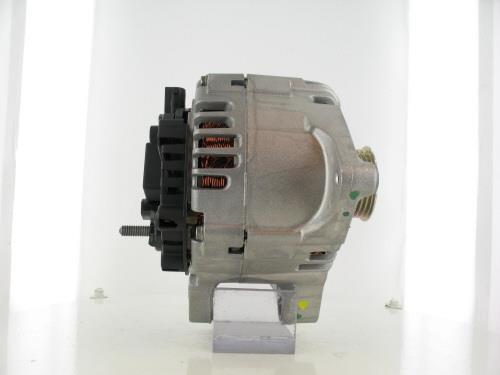 Alternateur PSH 555.924.120.500