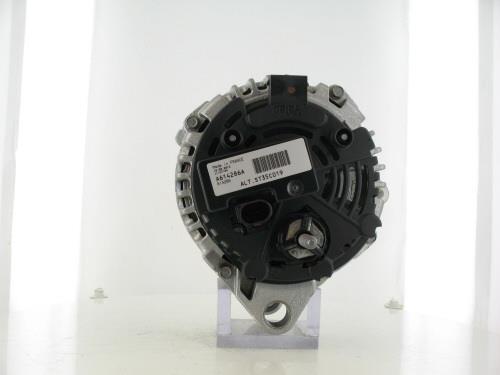 Alternateur PSH 555.924.120.500
