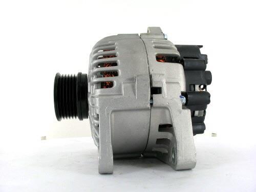 Alternateur PSH 575.592.110.000