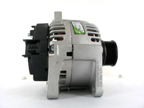 Alternateur PSH 575.592.110.000