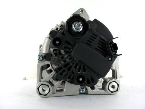 Alternateur PSH 575.592.110.000