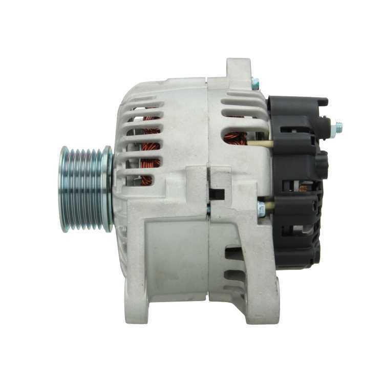 Alternateur PSH 575.908.110.004