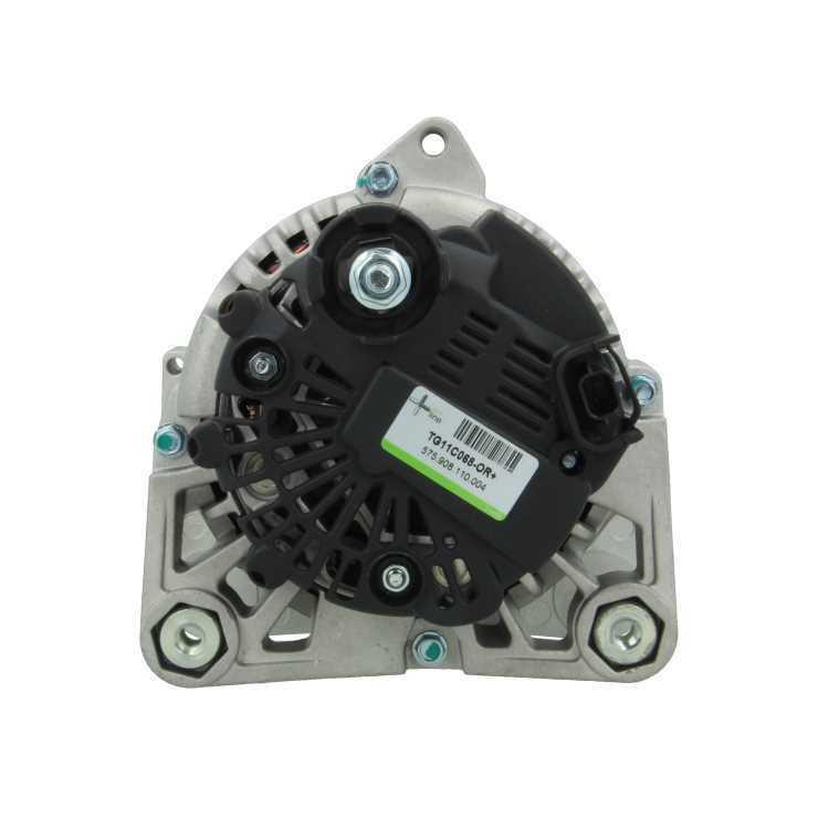 Alternateur PSH 575.908.110.004