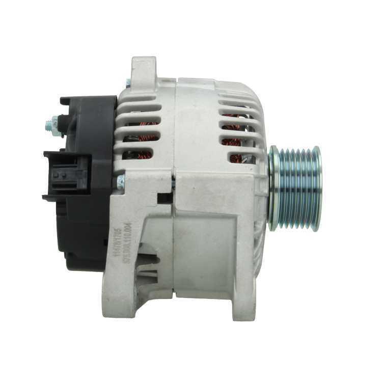 Alternateur PSH 575.908.110.004