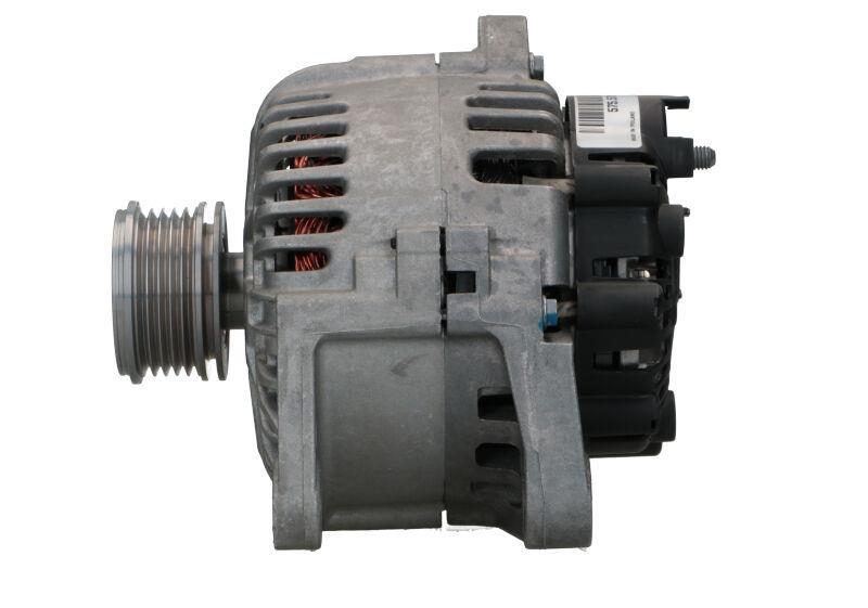 Alternateur PSH 575.579.120.500