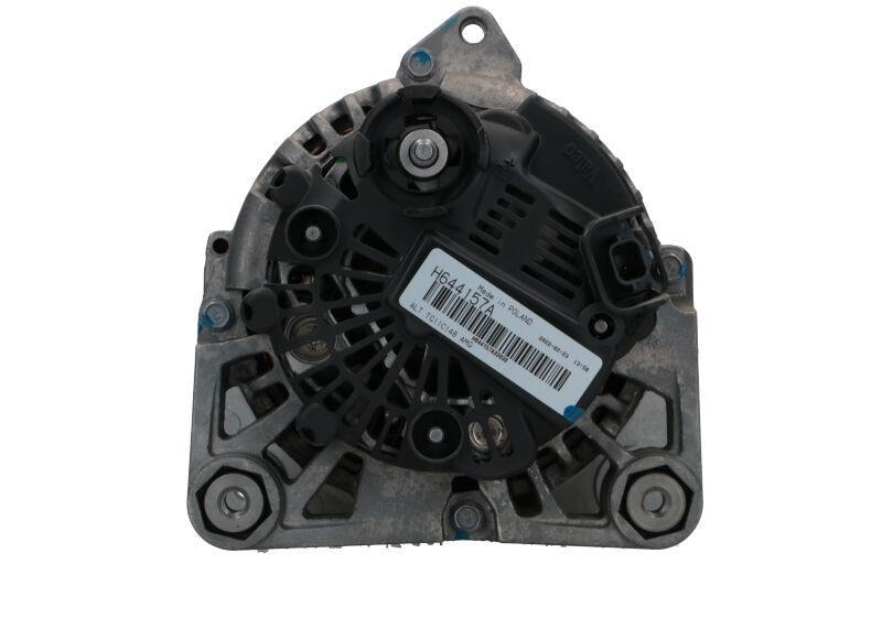 Alternateur PSH 575.579.120.500