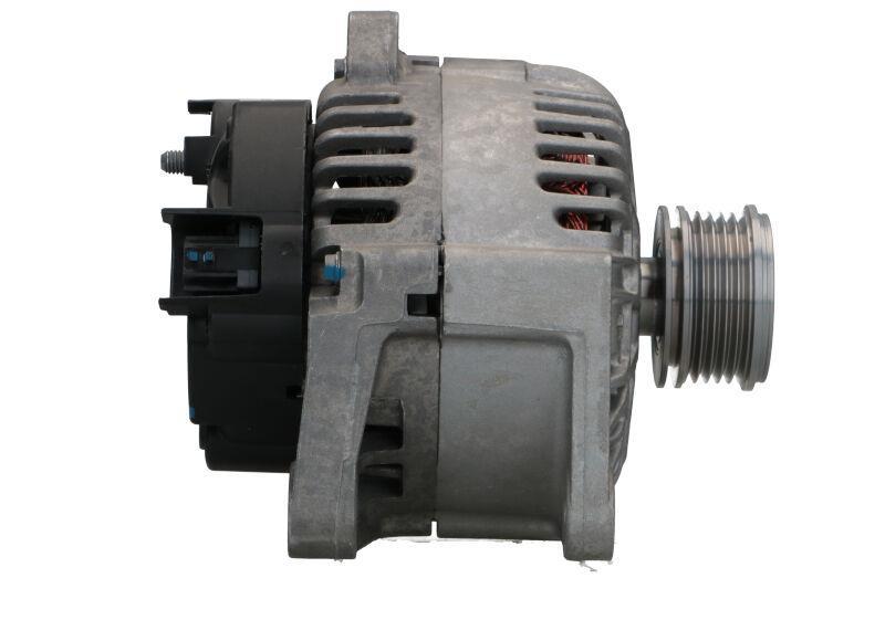 Alternateur PSH 575.579.120.500
