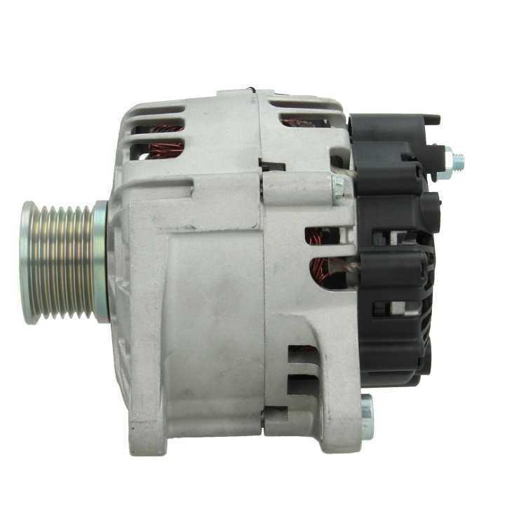 Alternateur PSH 575.924.120.004