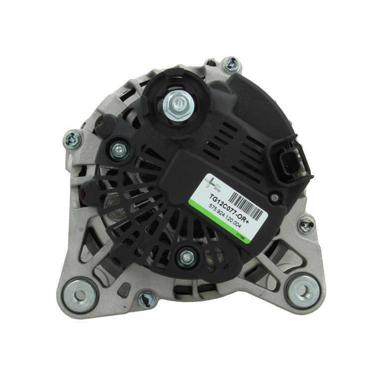 Alternateur PSH 575.924.120.004