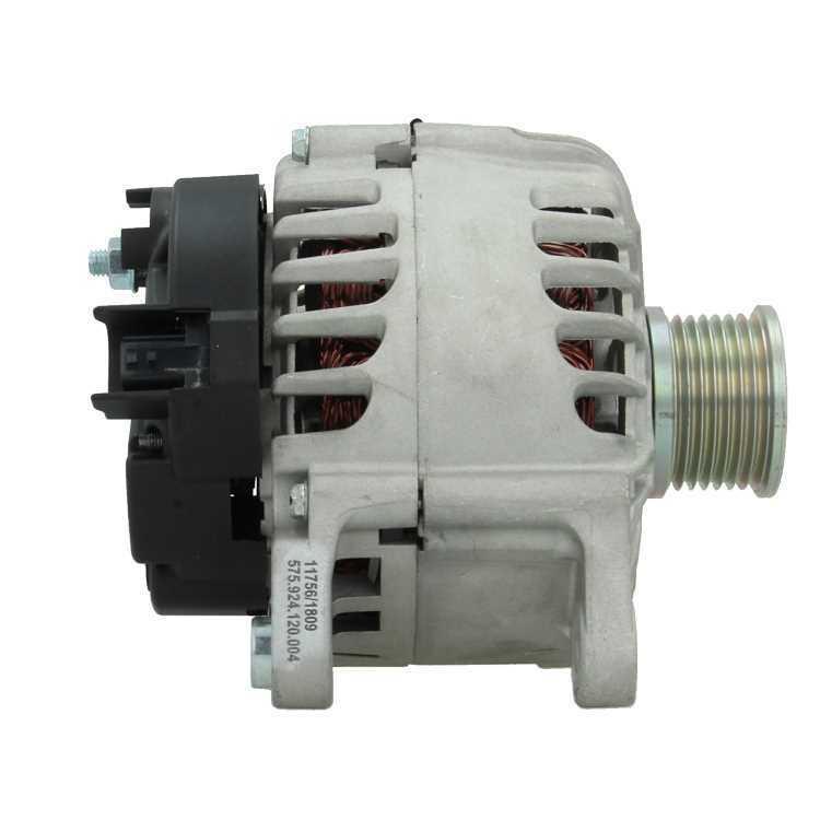 Alternateur PSH 575.924.120.004