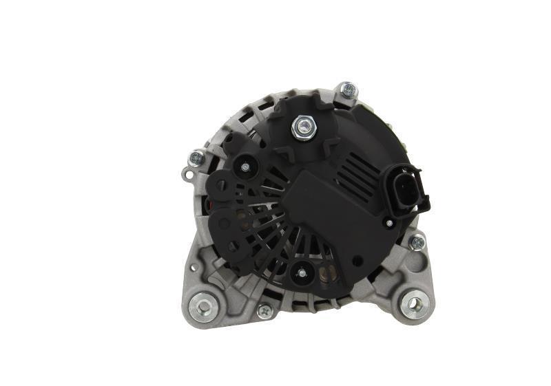 Alternateur PSH 305.994.110.000