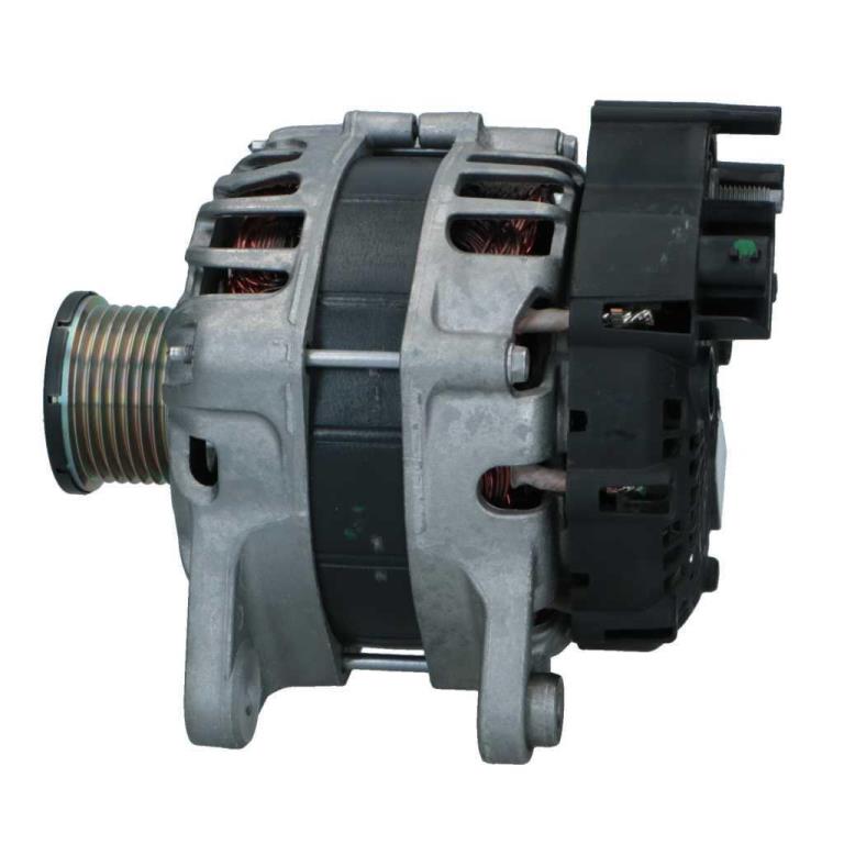 Alternateur PSH 575.977.120.500