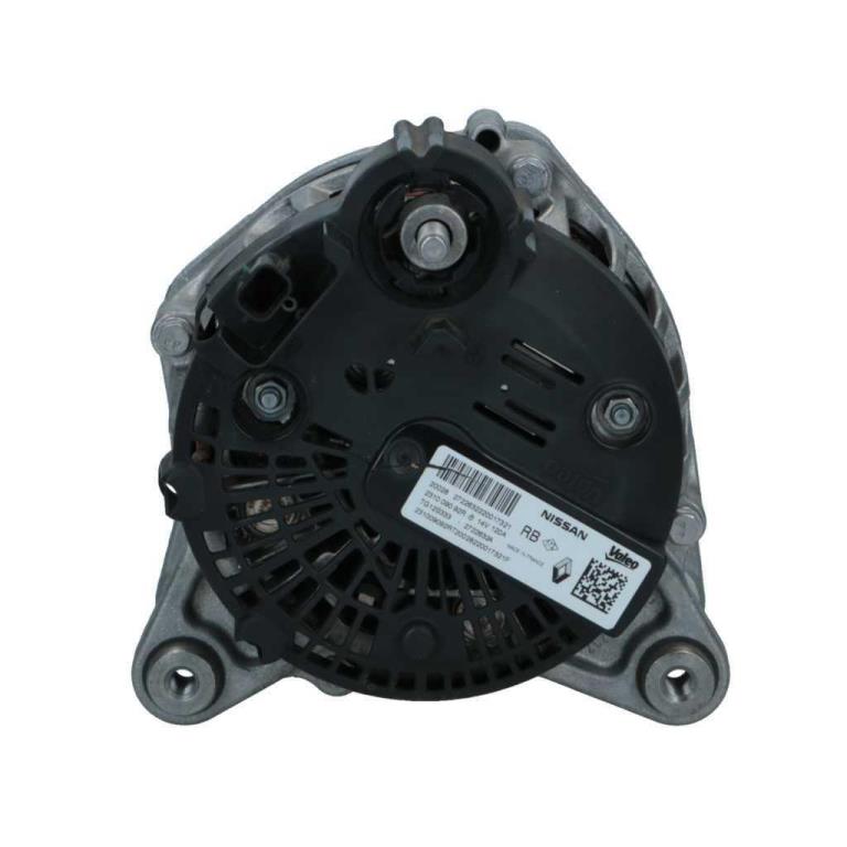 Alternateur PSH 575.977.120.500