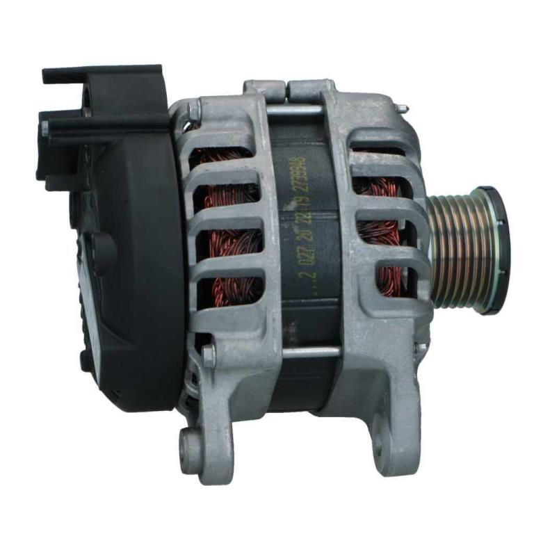 Alternateur PSH 575.977.120.500