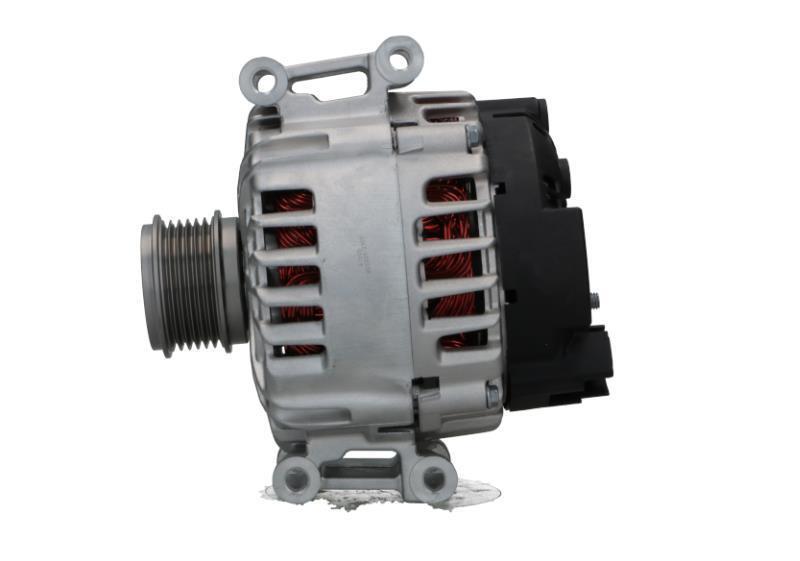 Alternateur PSH 305.905.140.000