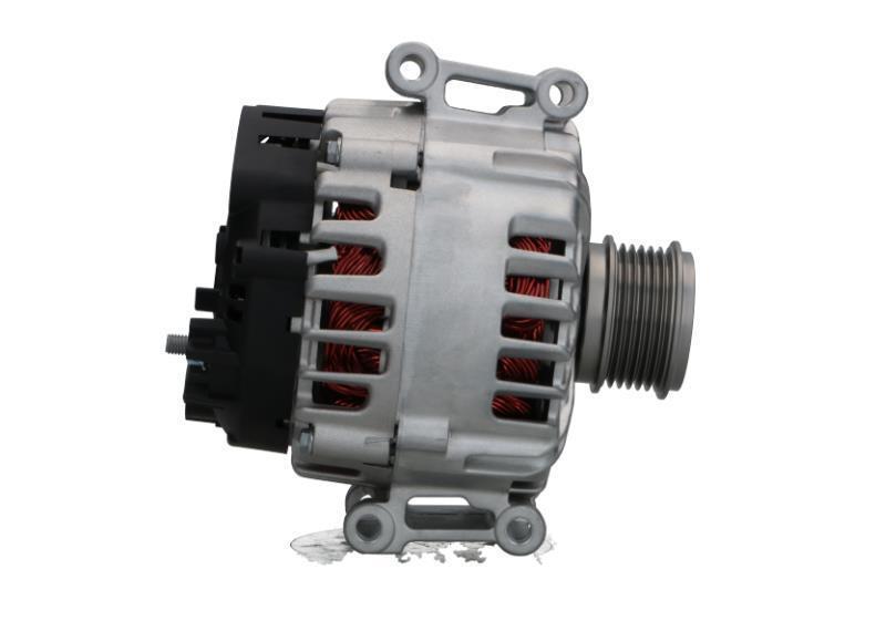 Alternateur PSH 305.905.140.000